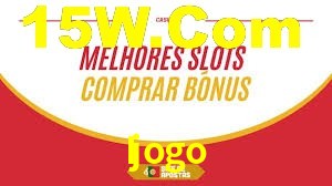 Ijogo Com