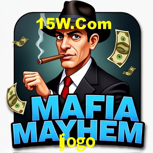 Casino Ao Vivo Ijogo