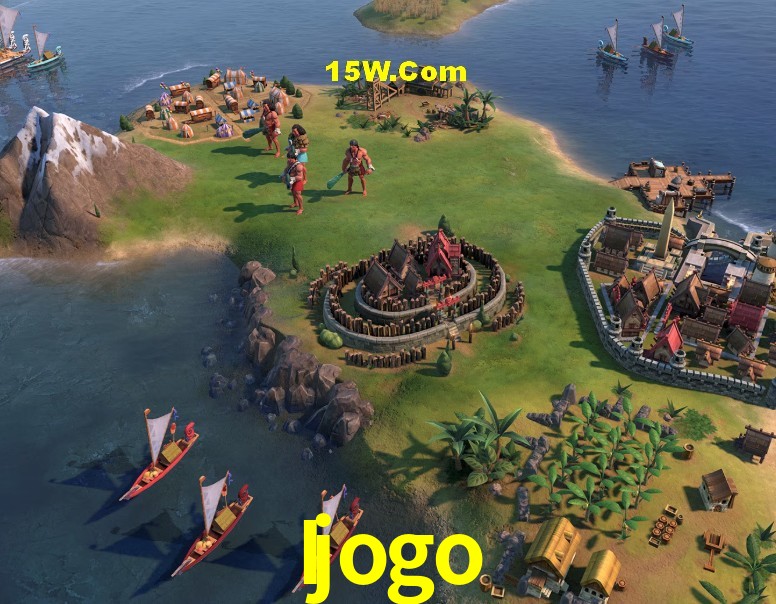 Benefícios da Conta Ijogo