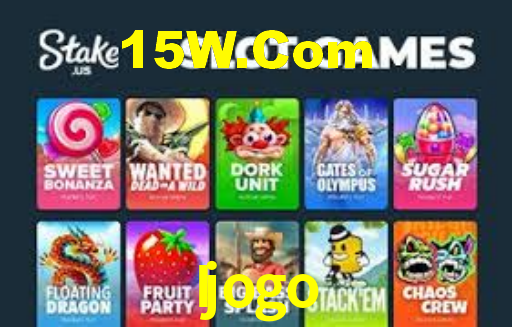 Ijogo Casino