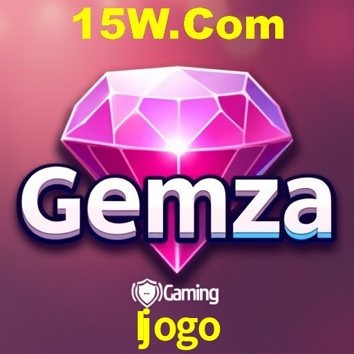Desvendando o Mundo dos Jogos Virtuais na Ijogo