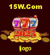 Especiais de Fim de Semana Ijogo