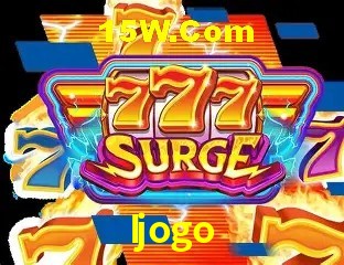 Diretório de Jogos Ijogo