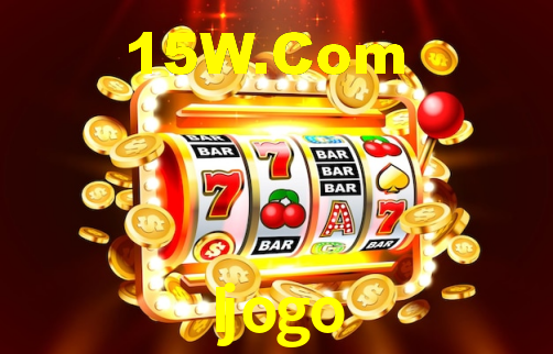 Ijogo Casino