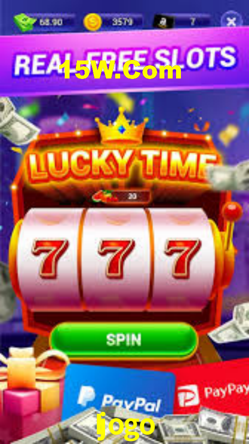 Ijogo,Ijogo Casino