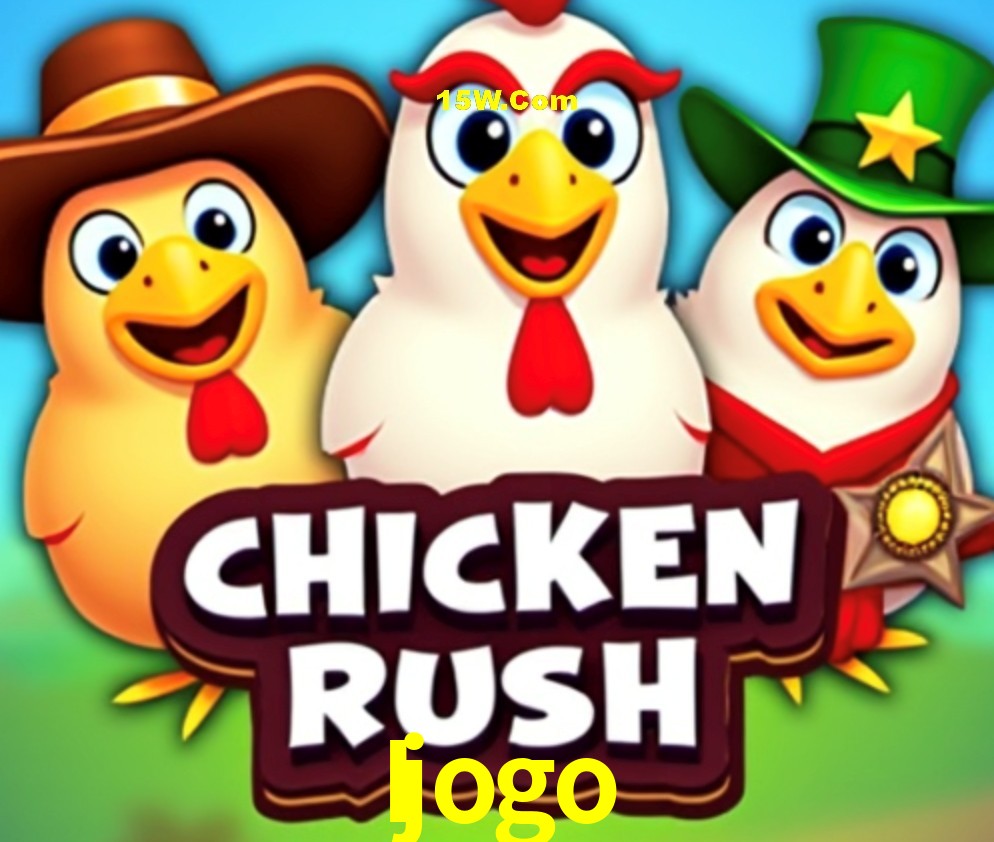 Login Seguro Ijogo
