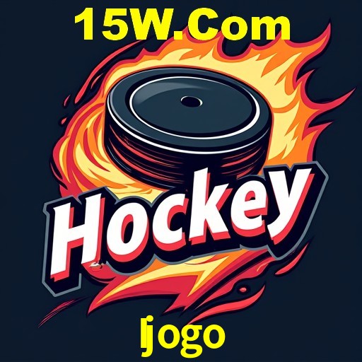 Jogo Spaceman Ijogo
