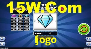 Ijogo,Ijogo Casino