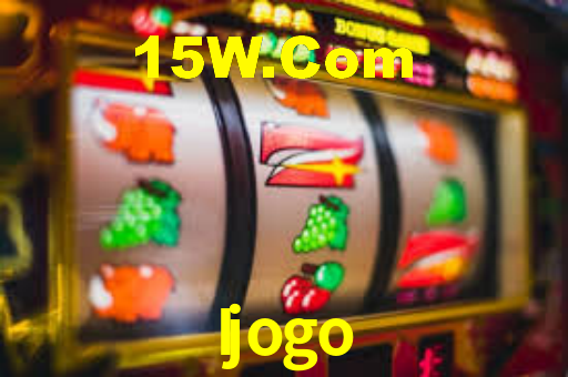 Ijogo Com