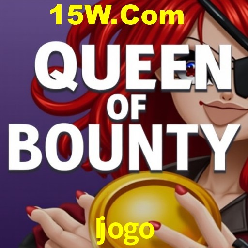 Explorando a Categoria de Eventos em Apostas na Ijogo