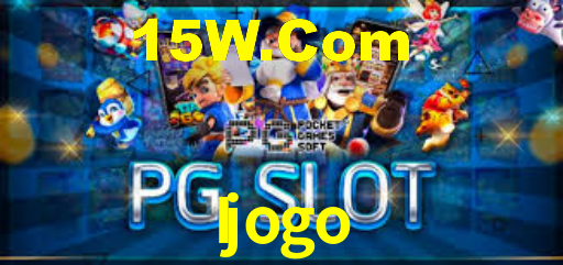Ijogo: A Experiência de Casino com Jogos de Mesa ao Vivo