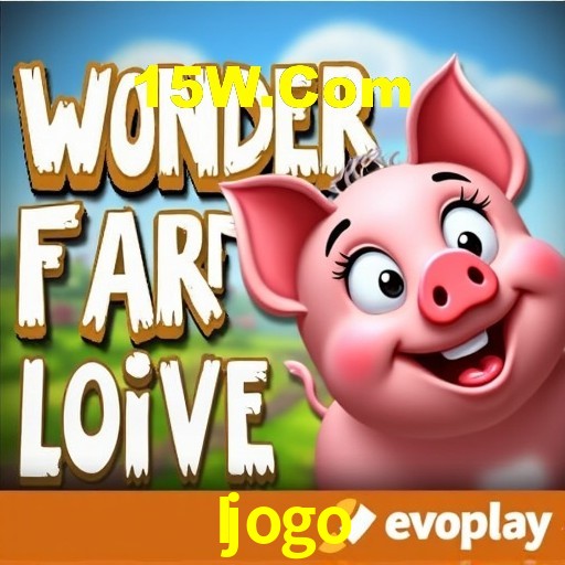 Jogos de Slot Ijogo