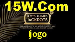 Ijogo