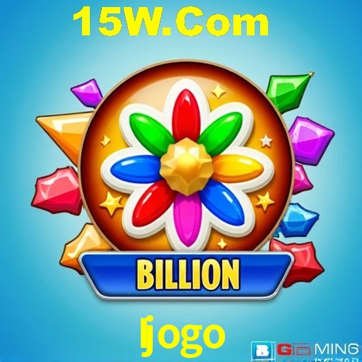 Desvendando o Mundo dos Jogos Virtuais na Ijogo