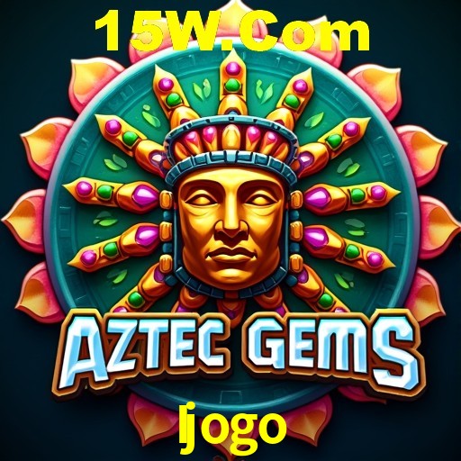Gates of Olympus Ijogo