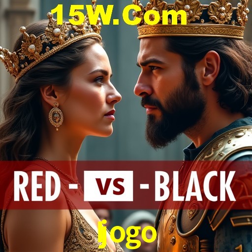 Desvendando o Mundo dos Jogos Virtuais na Ijogo