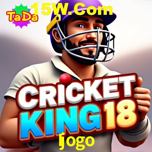 A Revolução dos Aplicativos de Jogos no Ijogo
