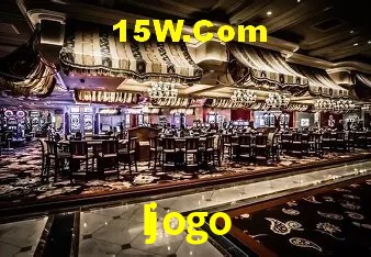 Tecnologia da Plataforma Ijogo