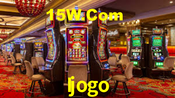 Jogos Exclusivos Ijogo