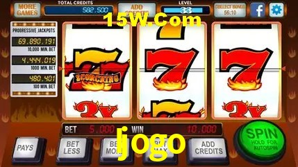 Casino Ao Vivo Ijogo