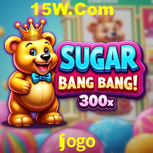 Estratégias Crash Games Ijogo