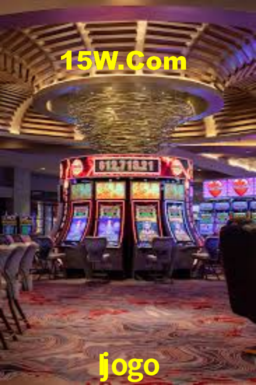 Ijogo,Ijogo Casino