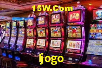 Promoção Relâmpago Ijogo