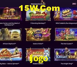 Design Responsivo Ijogo