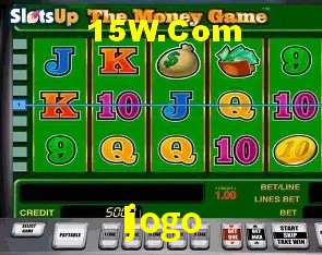 Promoções Sazonais Ijogo