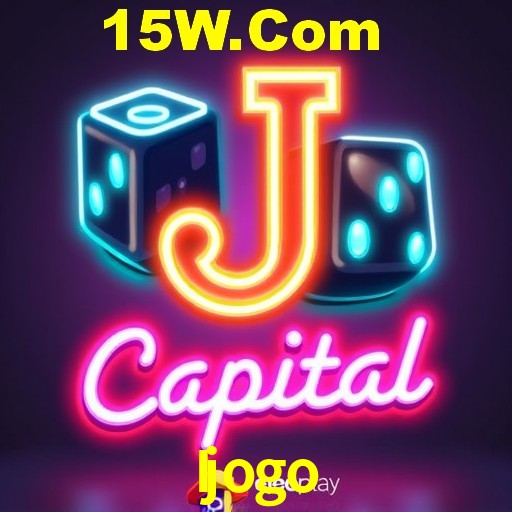 Apostas Esportivas na Ijogo: Um Guia Completo