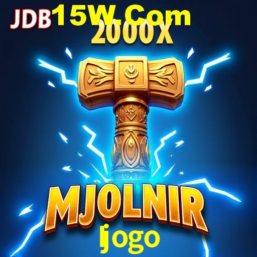 A Revolução dos Jogos Mobile: Diversão na Palma da Mão