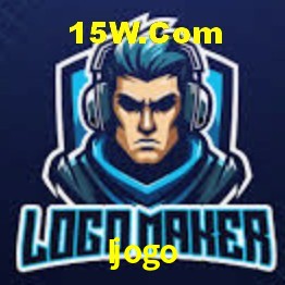 Ofertas Exclusivas Ijogo