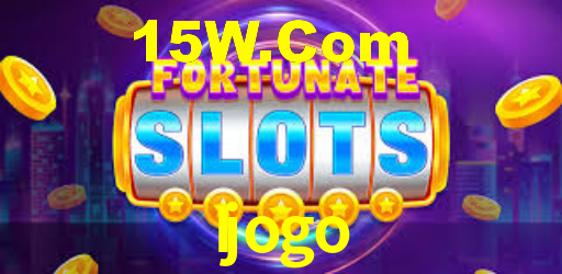 Ijogo Com