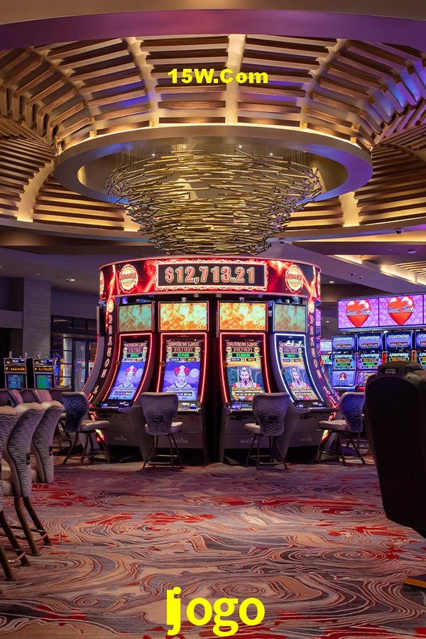 Casino VIP Ijogo