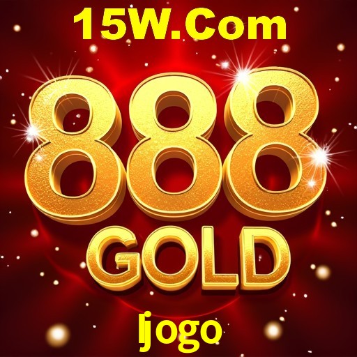 Jogo Spaceman Ijogo