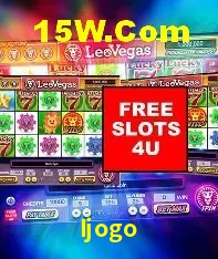 Promoção Relâmpago Ijogo