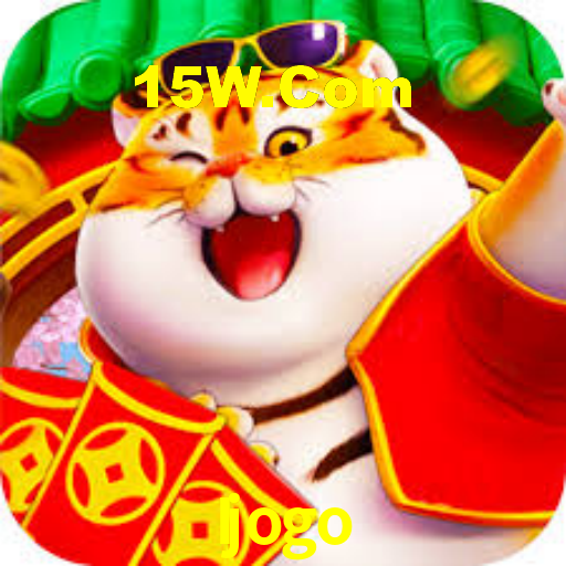 Ijogo Casino