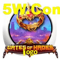 Bônus de Boas-vindas Ijogo
