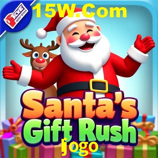 Interface Premium Ijogo