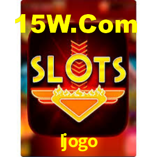 PIX Instantâneo Ijogo