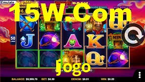 Ijogo: Jogos de Caça-Níqueis-Altas Recompensas, Roleta-Velocidade, Blackjack-Desafios Máximos