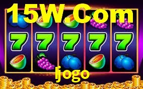 Ijogo Casino