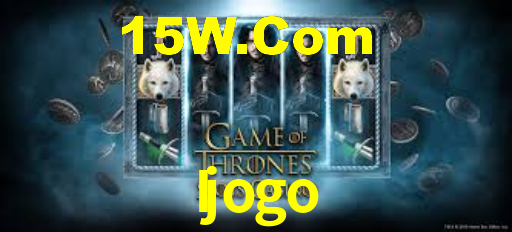 Ijogo