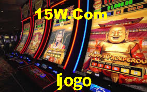 Ijogo,Ijogo Casino