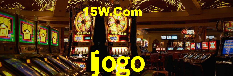Ijogo,Ijogo Casino