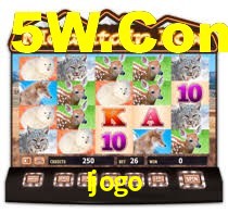 Sinta a adrenalina dos jogos de cassino com Ijogo