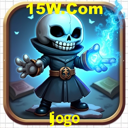 PIX Instantâneo Ijogo