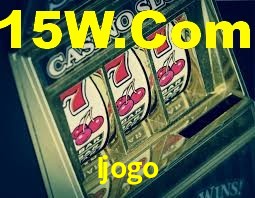 Ijogo