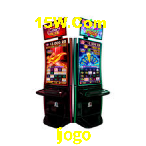 Ijogo - Melhor Cassino Online De - Ijogo Casino