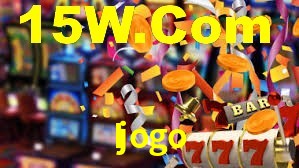Ijogo,Ijogo Casino